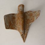 887 3610 SCULPTURE